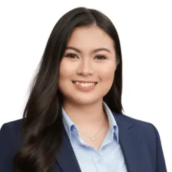 Archel E. - Chess Coach