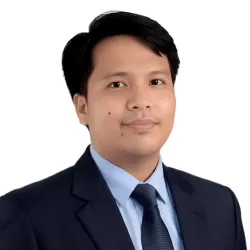 Cristopher M. - Chess Coach