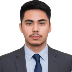 Henry B. - Chess Coach