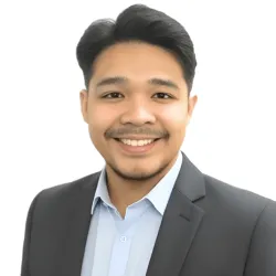 Kim Kenneth S. - Chess Coach