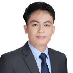 Milleno M. - Chess Coach